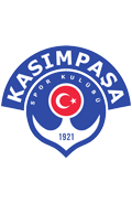 Kasımpaşa