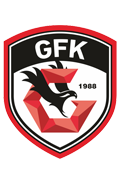 Gaziantep FK